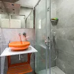 Cute 1 W Ac 300 Meters To Istiklal Street شقة *