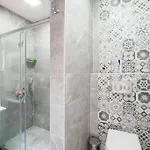 Cute 1 W Ac 300 Meters To Istiklal Street شقة اسطنبول